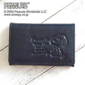Xk[s[ / SNOOPY h `FbNV[Y Xk[s[ ObY l  peanuts v U[ leather v[g Mtg a LO Vw Vw V AEj wj y sn0163 z