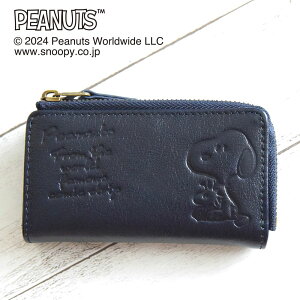Xk[s[ / SNOOPY L[P[X `FbNV[Y Xk[s[ ObY l  peanuts v U[ leather v[g Mtg a LO Vw Vw V AEj wj y sn0164 z
