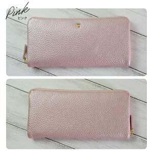 Xk[s[ / SNOOPY z@ӂV[Y Xk[s[ ObY l  peanuts v U[ leather v[g Mtg a LO Vw Vw V AEj wj y sn0178 z