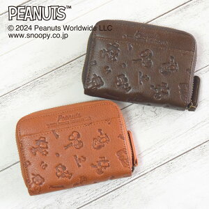 �X�k�[�s�[ / SNOOPY �R�C���P�[�X�u���U�[�V���[�Y �X�k�[�s�[ �O�b�Y ��l ���� peanuts ���v ���U�[ leather �v���[���g �M�t�g �a���� �L�O�� �V���w �V�w�� �V���� �A�E�j�� ���w�j�� �y sn0194 