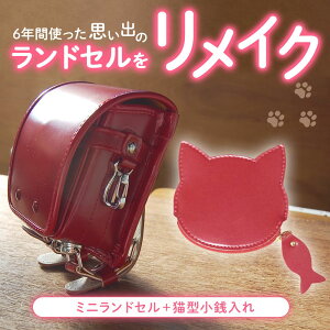 32N̎ hZ CNy   zvo ~jhZ L K Zbg L`[t̃RCP[Xt  LO AE j  v[g ~j`A H[ m