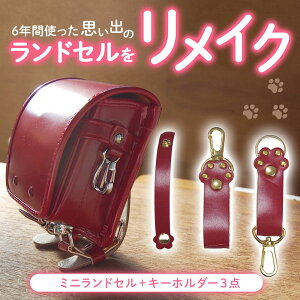 32N̎ hZ CNy   zvo ~jhZ L L[O 3_ Zbg  LO AE j  v[g ~j`A H[ ݂ɂǂ mini 킢