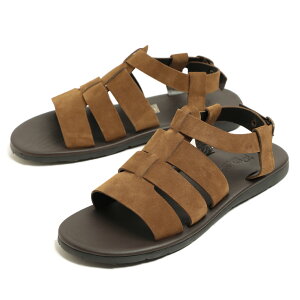 Pernoi ymC Y T_ obNXgbv XG[h o[\[ 23006 VELOUR ROVERE uE