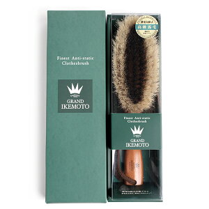 ÓdmuV GRAND IKEMOTO OhCPg IKC-3222