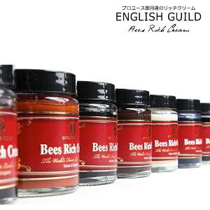 ENGLISH GUILD �C���O���b�V���M���h ���U�[�N���[�� �V���[�P�A �r�[�Y���b�`�N���[�� �y�ԕi�s�z
