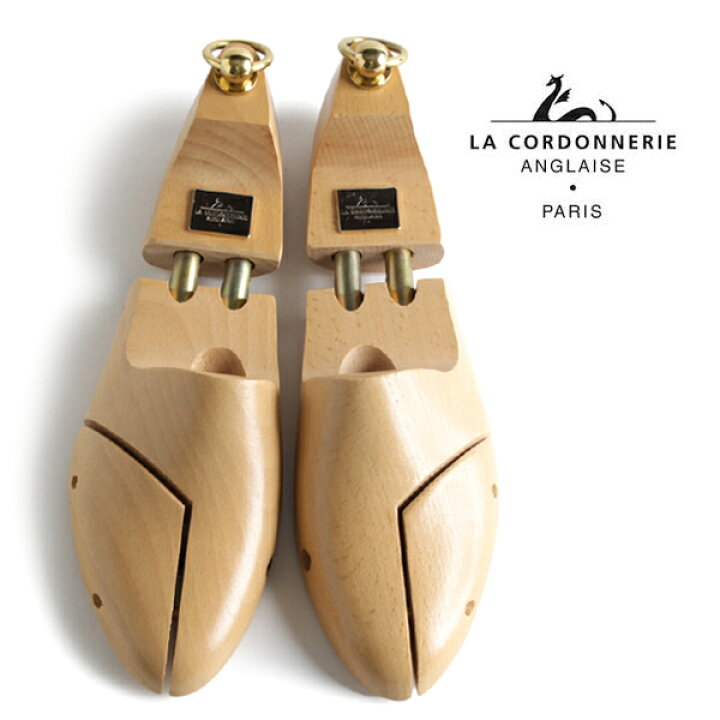 楽天市場】La Cordonnerie ANGLAISE コルドヌリ・アングレーズ シュー 