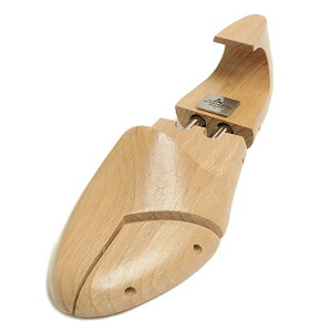 La Cordonnerie ANGLAISE �R���h�k���E�A���O���[�Y �V���[�L�[�p�[ �V���[�c���[ FA85S FA85N �u�i��