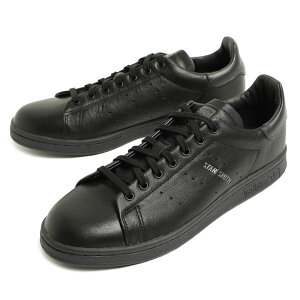 yҖ]̓VRvfIzadidas AfB_X STAN SMITH LUX X^X~X NX fB[X Xj[J[ U[ VRv HQ6785 zCg/ubN HQ6787 ubN/ubN HO6188 x[W/u