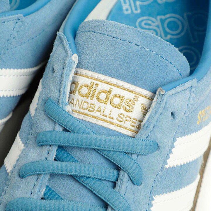 楽天市場】adidas アディダス ハンドボール スペツィアル HANDBALL  