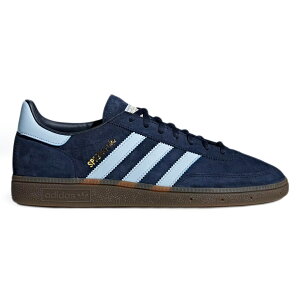 adidas AfB_X nh{[ XycBA HANDBALL SPEZIAL fB[X Xj[J[ [Jbg [XAbv v XG[h BD7632 Cgu[ DB3021 ubN/zCg