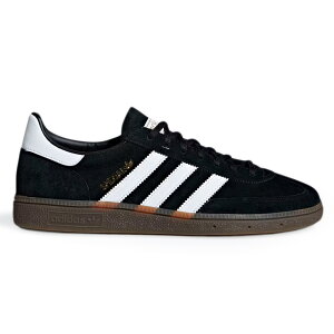 adidas AfB_X nh{[ XycBA HANDBALL SPEZIAL fB[X Xj[J[ [Jbg [XAbv v XG[h BD7632 Cgu[ DB3021 ubN/zCg