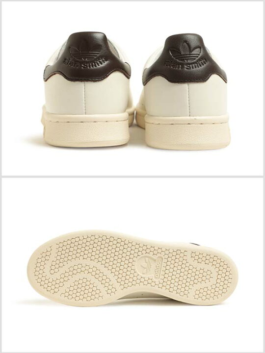 楽天市場】【待望の天然皮革モデル！】adidas アディダス STAN SMITH 