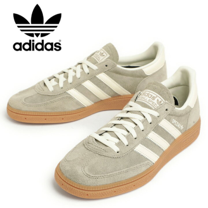 楽天市場】adidas アディダス ハンドボール スペツィアル HANDBALL 