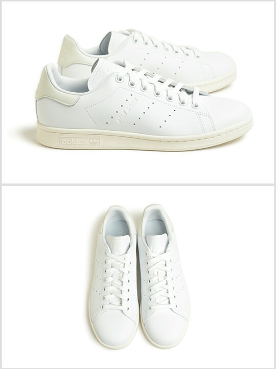 楽天市場】【別注グレー 再入荷】【日本限定モデル】 adidas 