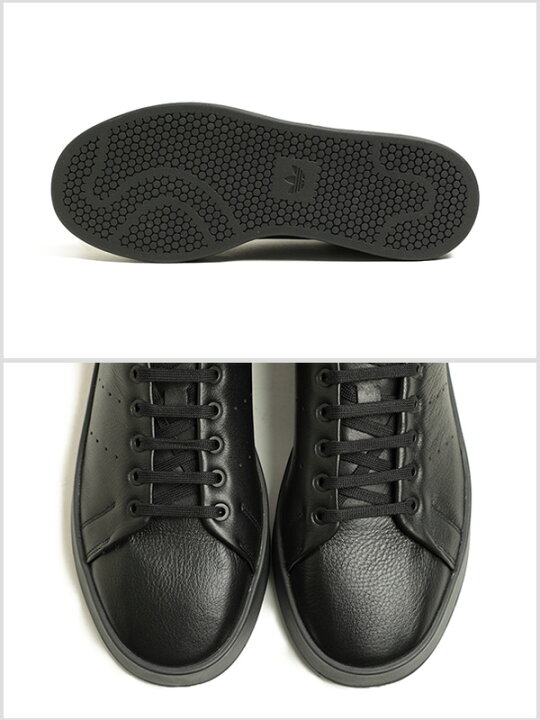 楽天市場】【天然皮革モデル】adidas アディダス STAN SMITH RECON  