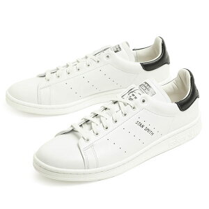 yҖ]̓VRvfIzadidas AfB_X STAN SMITH LUX X^X~X NX fB[X Xj[J[ U[ VRv HQ6785 zCg/ubN HQ6787 ubN/ubN HO6188 x[W/u