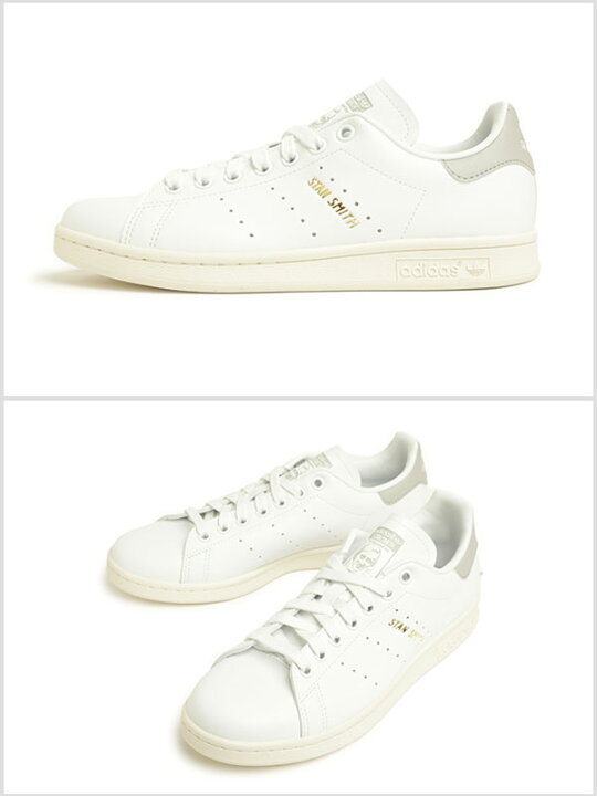 楽天市場】【別注グレー 再入荷】【日本限定モデル】 adidas 