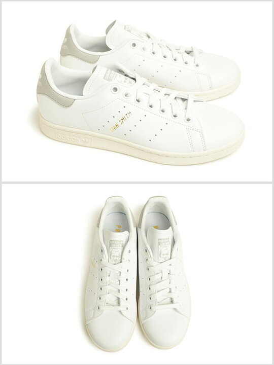 楽天市場】【別注グレー 再入荷】【日本限定モデル】 adidas 