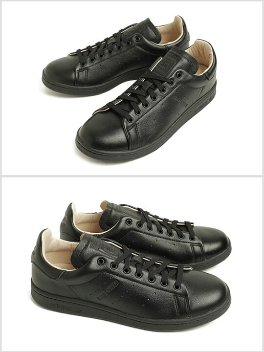 楽天市場】【人気の天然皮革モデル！】adidas アディダス STAN SMITH 