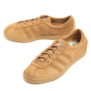 adidas AfB_X TOBACCO ^oR Y Xj[J[ [Jbg [XAbv XG[h JP9651 uE