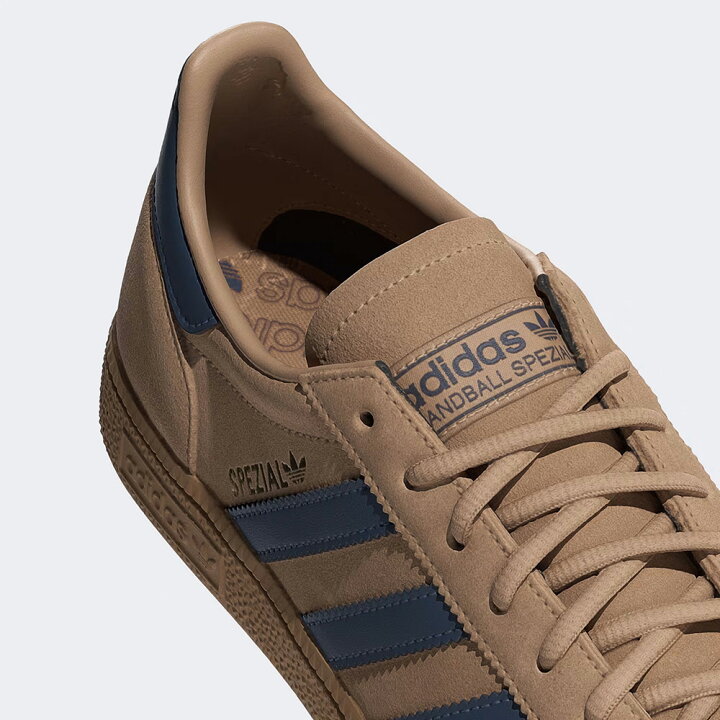 楽天市場】adidas アディダス ハンドボール スペツィアル HANDBALL 