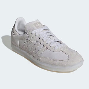 adidas AfB_X To fB[X Y jZbNX SAMBA OG JI2728 Xj[J[ [Jbg [XAbv DASH GRAY O[
