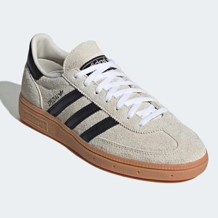 楽天市場】adidas アディダス ハンドボール スペツィアル HANDBALL 