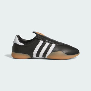 adidas AfB_X eRh[C TAEKWONDO MEI JQ3012 fB[X Xj[J[ [Jbg Core Black / Cloud White / Gum ubN×zCg