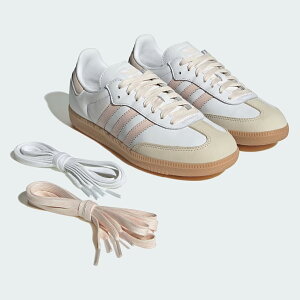 y胂fzadidas AfB_X To SAMBA OG W JS1351 fB[X Y Xj[J[ [Jbg [XAbv zCg sN U[