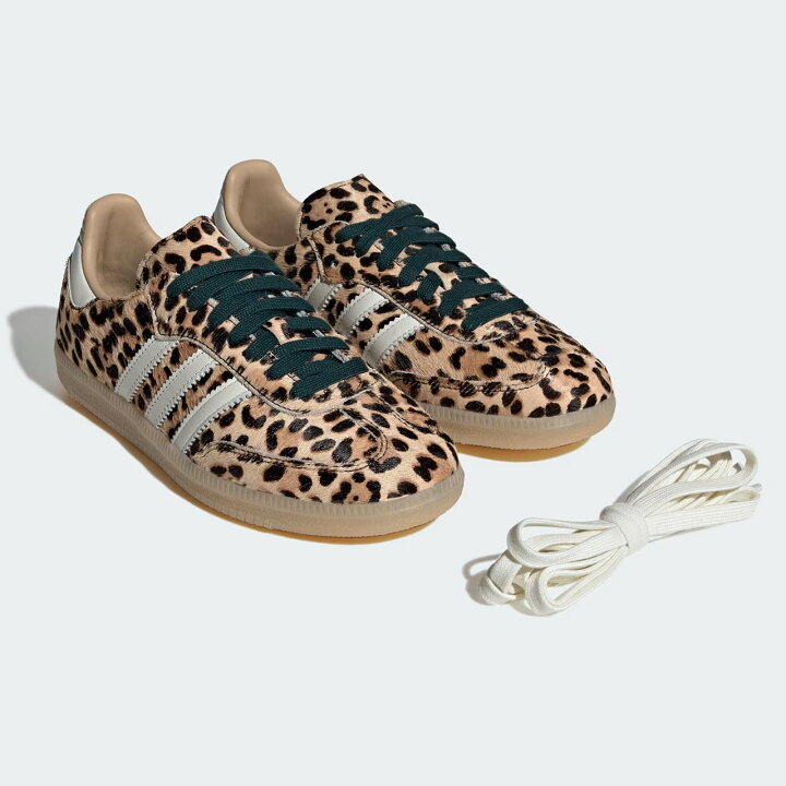 楽天市場】adidas アディダス サンバ SAMBA OG W KI6674 レディース 