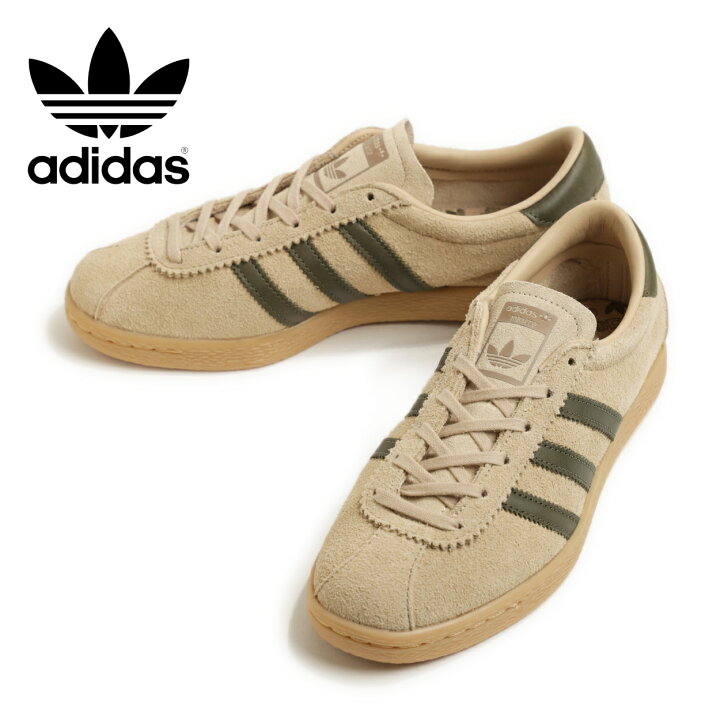 楽天市場】adidas アディダス TOBACCO タバコ レディース メンズ 