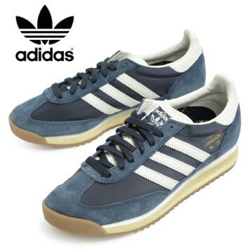 楽天市場】アディダス Adidas 【 Bad Bunny X Adizero Sl72 