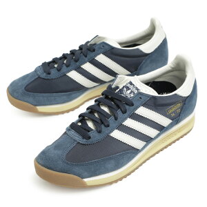 adidas AfB_X SL72 RS fB[X Xj[J[ [Jbg [XAbv XG[h iC JQ3500 lCr[ zCg