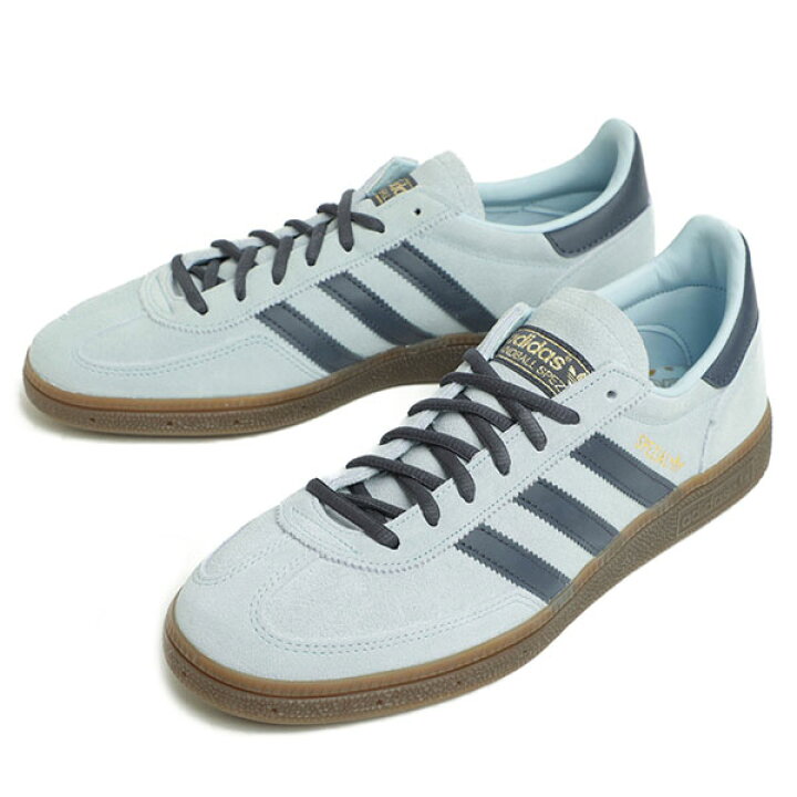 楽天市場】adidas アディダス ハンドボール スペツィアル HANDBALL 
