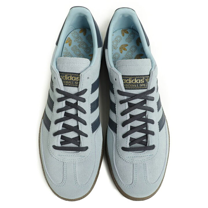 楽天市場】adidas アディダス ハンドボール スペツィアル HANDBALL 