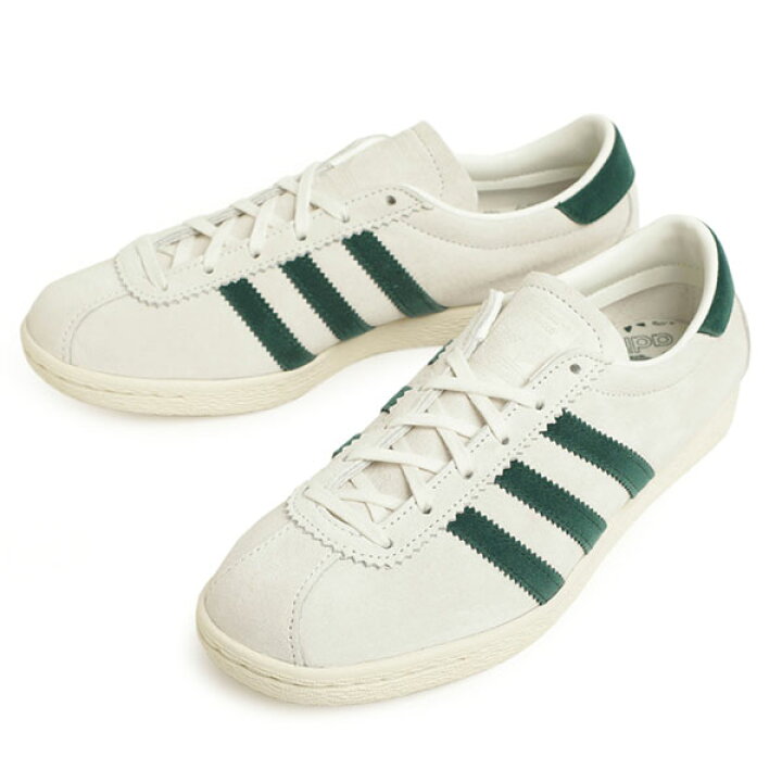 楽天市場】adidas アディダス TOBACCO タバコ メンズ スニーカー 