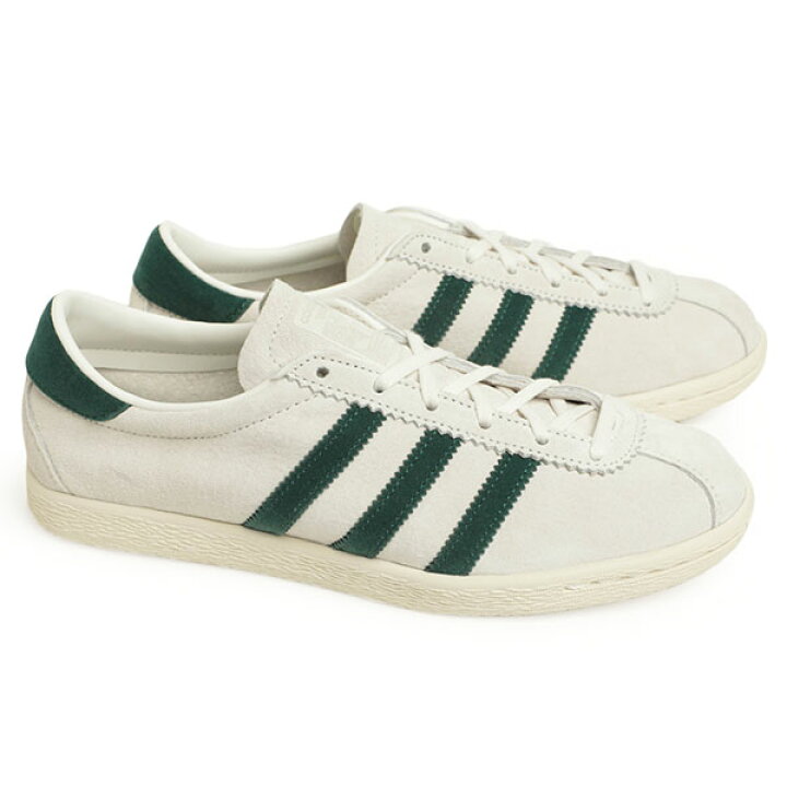 楽天市場】adidas アディダス TOBACCO タバコ レディース スニーカー 