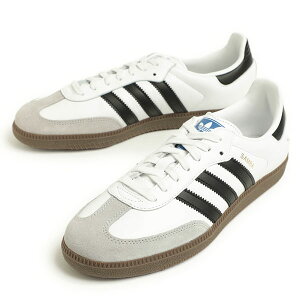 y16̂őz adidas AfB_X To SAMBA OG Y Xj[J[ [Jbg [XAbv VRv B75806 zCg B75807 ubN
