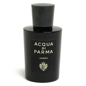 y100mlzANAfBp} ACQUA di PARMA SIGUNATURES OF THE SUN VOl`[ I[fpt@  tOX ubN QUERCIA/SANDALO/VANIGLIA/AMBRA/OUD/LEATHER
