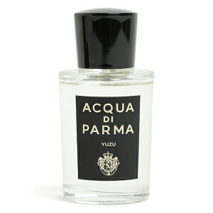y20mlzANAfBp} ACQUA di PARMA SIGUNATURES OF THE SUN VOl`[ I[fpt@  tOX NA YUZU/SAKURA/OSMANTHUS/CAMELIA
