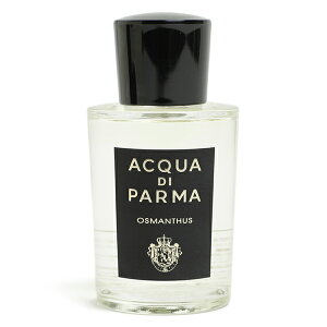 y100mlzANAfBp} ACQUA di PARMA SIGUNATURES OF THE SUN VOl`[ I[fpt@  tOX NA YUZU/SAKURA/OSMANTHUS/CAMELIA