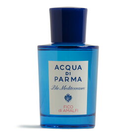 アクアディパルマ ACQUA di PARMA フィーコ 香水 フレグランス EaudeToillette FICOdiAMALFI 75ml