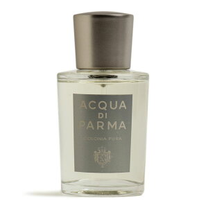 ANAfBp} ACQUA di PARMA  tOX Eaudecologne COLONIA PURA 50ml