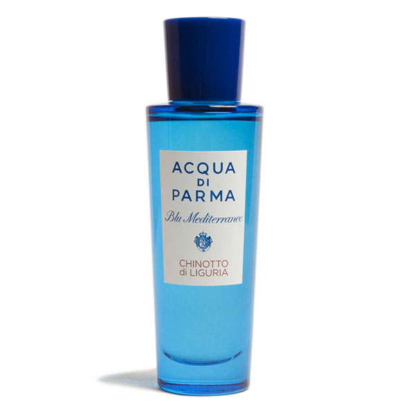 楽天市場】アクアディパルマ ACQUA di PARMA キノット 香水 