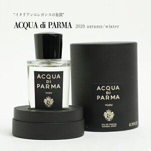 y100mlzANAfBp} ACQUA di PARMA SIGUNATURES OF THE SUN VOl`[ I[fpt@  tOX NA YUZU/SAKURA/OSMANTHUS/CAMELIA