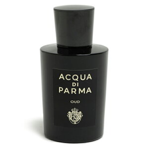y100mlzANAfBp} ACQUA di PARMA SIGUNATURES OF THE SUN VOl`[ I[fpt@  tOX ubN QUERCIA/SANDALO/VANIGLIA/AMBRA/OUD/LEATHER