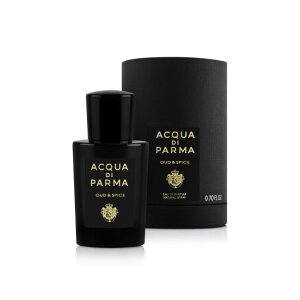 y20mlzANAfBp} ACQUA di PARMA SIGUNATURES OF THE SUN VOl`[ I[fpt@  tOX ubN OUD&SPICE E[h&XpCX