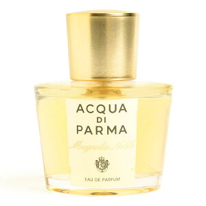 ANAfBp} ACQUA di PARMA LE NOBILE  m[r  tOX MAGNOLIA NOBILE }OmA m[r I[fpt@ 50ml