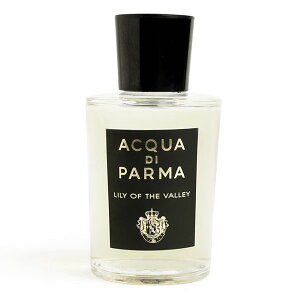 y20mlzANAfBp} ACQUA di PARMA SIGUNATURES OF THE SUN VOl`[ I[fpt@  tOX NA LILY OF THE VALLEY [IuUo[