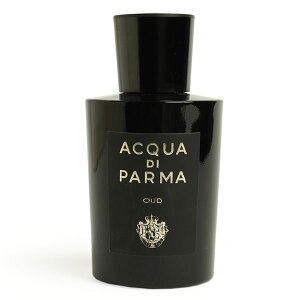 y20mlzANAfBp} ACQUA di PARMA SIGUNATURES OF THE SUN VOl`[ I[fpt@  tOX ubN OUD E[h